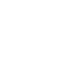 The CROWN - CMA logo