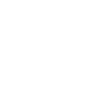 The PITCHER - CMA logo